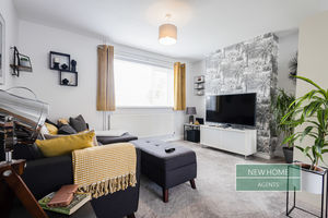 Photo 27- click for photo gallery